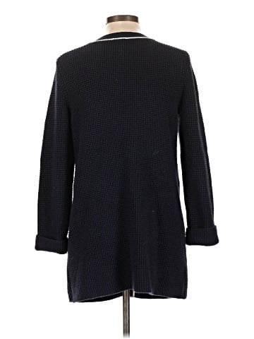 Talbots Coat (view 2)