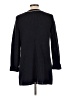 Talbots Blue Coat Size Lg Petite - photo 2