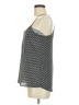 Unbranded Gray Sleeveless Top Size M (estimated) - photo 5