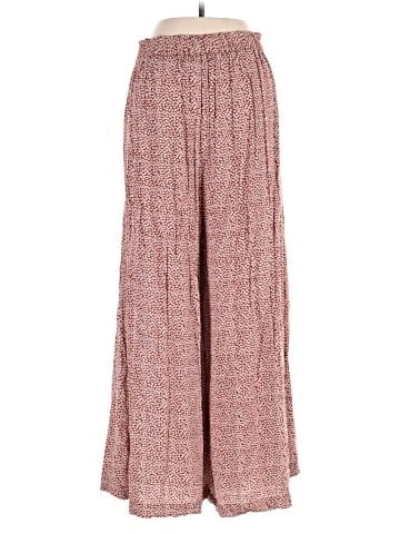 Petal and Pup Casual Pants (view 2)