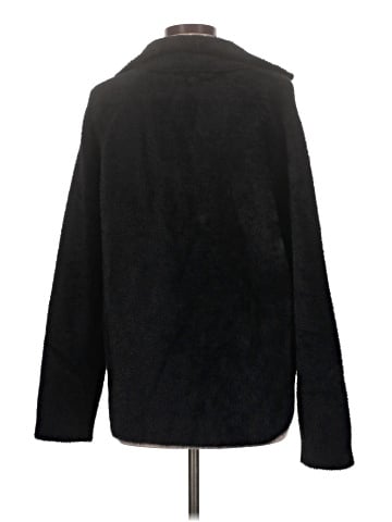 Max Studio Faux Fur Jacket (view 2)