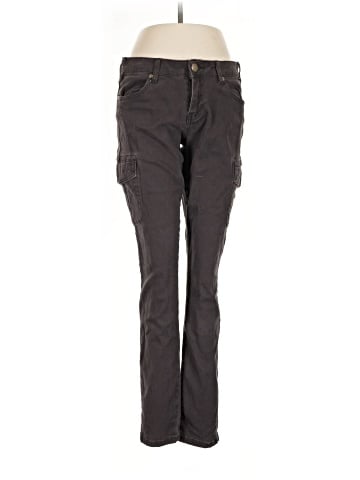 CAbi Jeans (view 1)