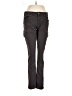 CAbi Brown Jeans Size 8 - photo 1