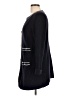 Talbots Blue Coat Size Lg Petite - photo 5