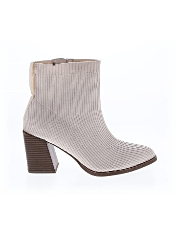 Torrid Ankle Boots (view 1)