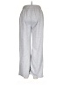 Unbranded Solid Gray Sweatpants Size L - photo 2