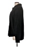 Max Studio Black Faux Fur Jacket Size L - photo 5