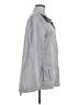 Marc New York Gray Raincoat Size M - photo 4