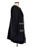 Talbots Blue Coat Size Lg Petite - photo 4