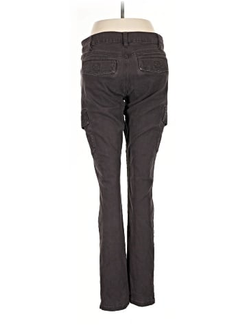 CAbi Jeans (view 2)