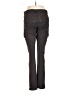 CAbi Brown Jeans Size 8 - photo 2