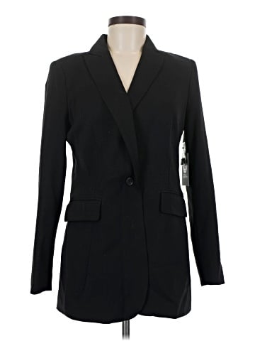 Vince Camuto Blazer (view 1)