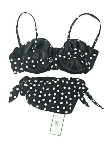 Dolce & Gabbana Swimsuit Top (view 2)