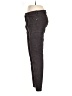 CAbi Brown Jeans Size 8 - photo 5