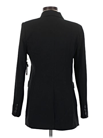 Vince Camuto Blazer (view 2)