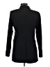 Vince Camuto Black Blazer Size 6 - photo 2