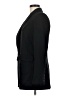 Vince Camuto Black Blazer Size 6 - photo 5