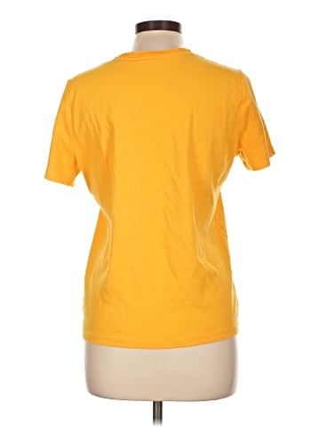 White Stag Short Sleeve T-Shirt (view 2)