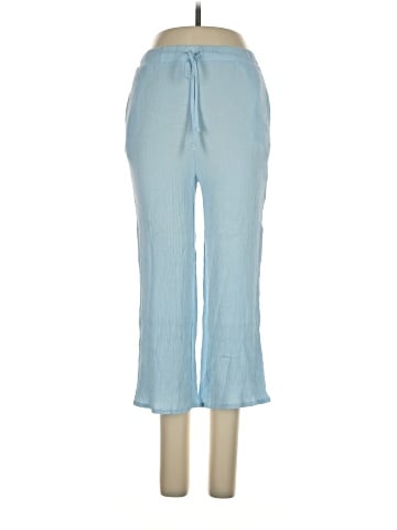 Style&Co Casual Pants (view 1)