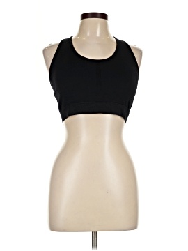 32 Degrees Tank Top