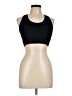 32 Degrees Black Tank Top Size L - photo 1