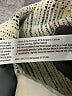 Eileen Fisher Ivory Jacket Size L - photo 8