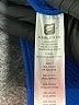 Fabletics Blue Active Tank Size M - photo 7