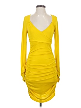 Cinq à Sept Cocktail Dress