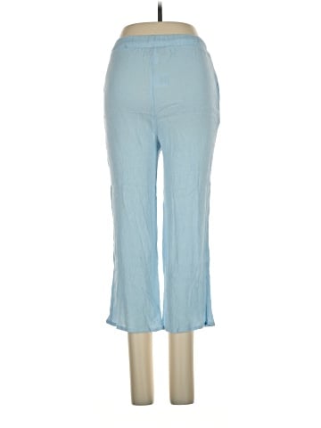 Style&Co Casual Pants (view 2)