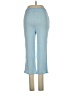 Style&Co 100% Rayon Blue Casual Pants Size P (petite) - photo 2