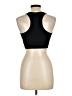 32 Degrees Black Tank Top Size L - photo 2