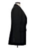 Vince Camuto Black Blazer Size 6 - photo 4