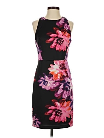 Vince Camuto Cocktail Dress (view 1)