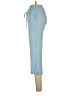 Style&Co 100% Rayon Blue Casual Pants Size P (petite) - photo 5