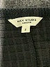 Max Studio Black 3/4 Sleeve T-Shirt Size S - photo 7