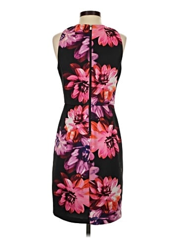 Vince Camuto Cocktail Dress (view 2)