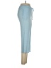 Style&Co 100% Rayon Blue Casual Pants Size P (petite) - photo 4
