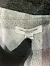 BeachLunchLounge Gray Cardigan Size XL - photo 6