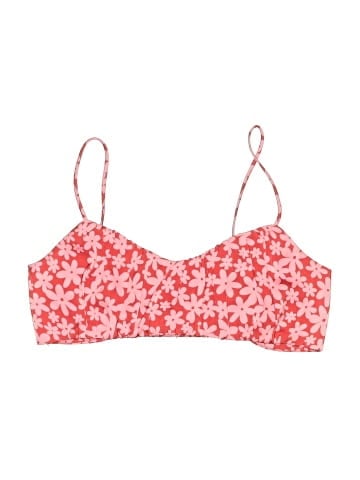 Cotton Candy LA Swimsuit Top (view 1)