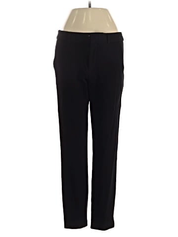 Madewell Dress Pants (view 1)