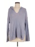 J.Crew Blue Pullover Sweater Size Med - Lg - photo 1