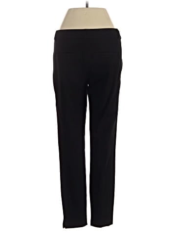 Madewell Dress Pants (view 2)