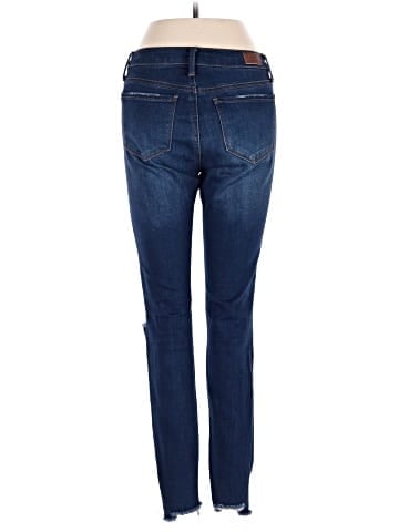Simple Society Jeans (view 2)
