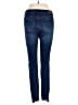 Simple Society Blue Jeans Size 00 - photo 2