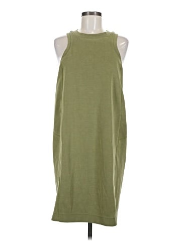 Lululemon Athletica Casual Dress (view 1)