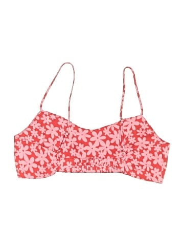 Cotton Candy LA Swimsuit Top (view 2)