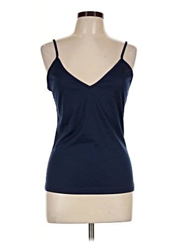 Boston Proper Tank Top (view 1)