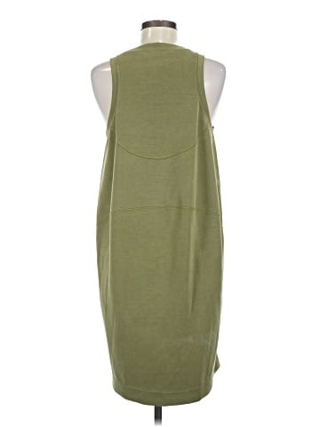 Lululemon Athletica Casual Dress (view 2)