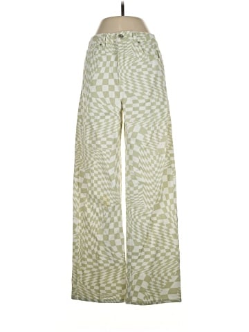 RSQ Jeans (view 1)