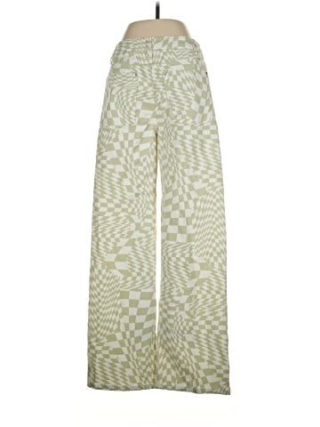 RSQ Jeans (view 2)